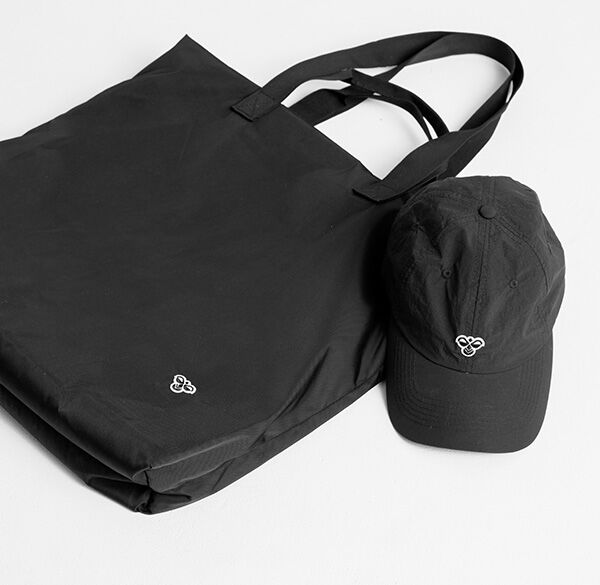  Gifts from 21 - 40 €